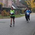 Kasterlee 2011 (100)